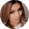 Julie G. Customer Reviewer