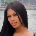 Patricia V. Customer Reviewer