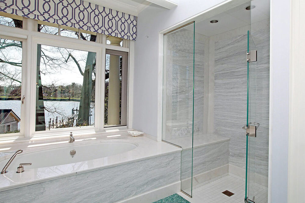 bathroom-remodeling-Jericho-ny