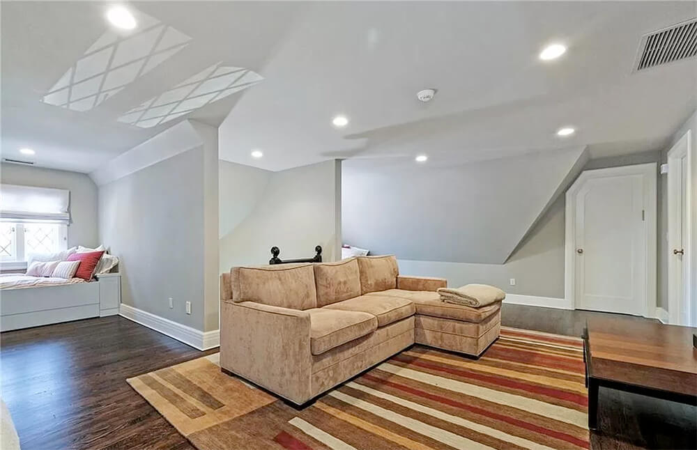 Dormer Addition Contractors in Nassau County, NY