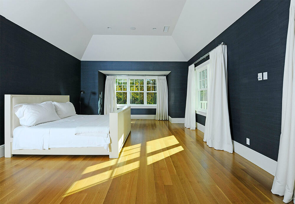 dormer addition contractors Roslyn Heights