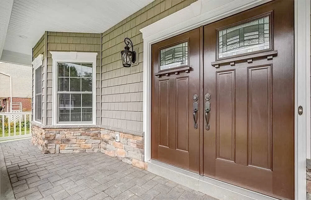 Home Remodeling Contractors in Old Bethpage, NY