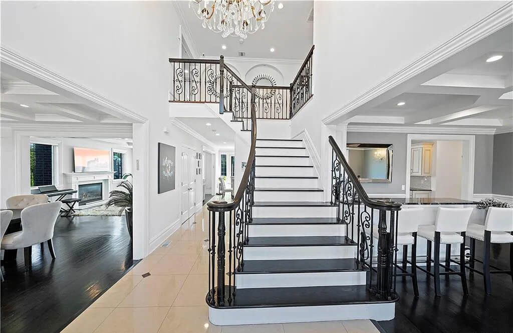 Home Remodeling Contractors in Glen Cove, NY