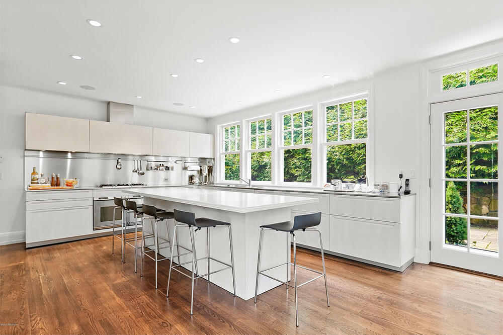 kitchen remodeling contractors Kings Point